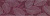MOOD FOGLI MALVA 20х60