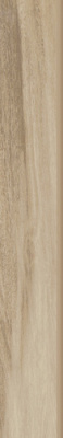 BAIMA BEIGE COKOL 29,8х29,8