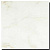 Плитка напольная Carrara Beige 45x45