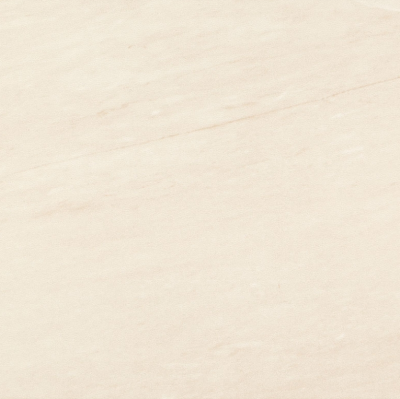 EFFECTO BEIGE 33,3х33,3