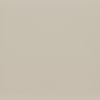BAZO BEIGE MONO 30х30