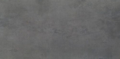 Tecniq Nero Mat 29.8х59.8