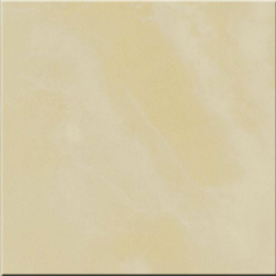 ONICE BEIGE GLOSSY ПОЛ