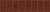 CHOCOLATE ALPES ДЕКОР 10х40