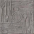 Metro 5 Decor Grafit 30х30