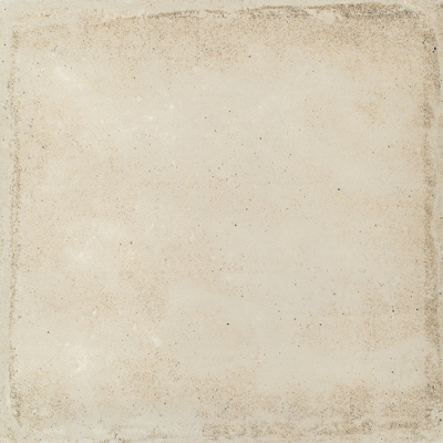 CONCRETE BEIGE 59,8х59,8