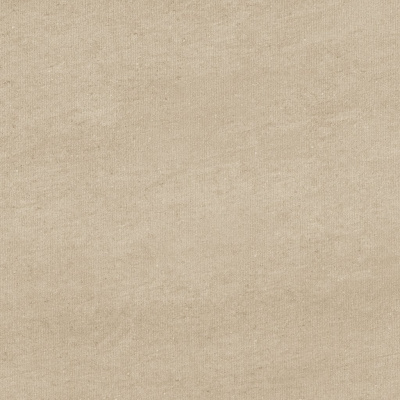 DUSK BEIGE TEXTILE 59.3 X 59.3