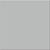 МОНОКОЛОР PC 60805 GREY ПОЛ