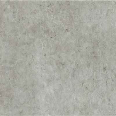 Плитка (51.4x51.4) 5604 PIZARRA