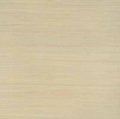 Szafirek Beige 33.3х33.3