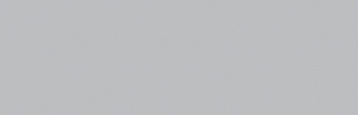 Vivid Colours Grey Glossy