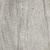Teakstone Grys 60 x 60