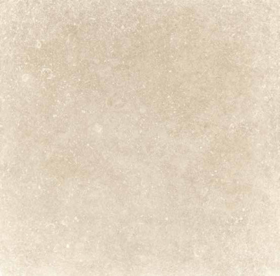 CA DI PIETRA BEIGE ZRXPZ3R