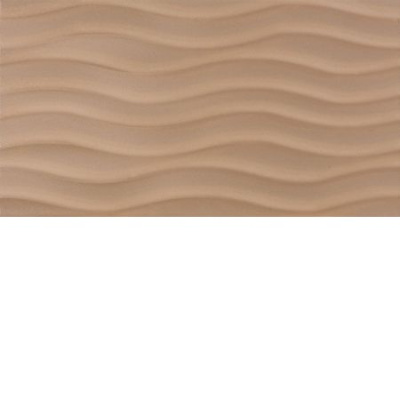 LUXE GOLDEN RELIEVE 32.5х60