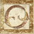 ANTIQUER BEIGE ДЕКОР