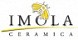 IMOLA CERAMICA