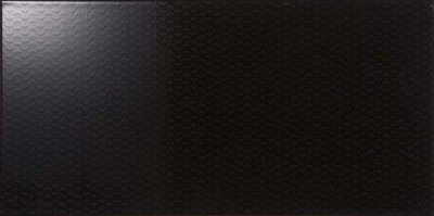 SIHA NEGRO 25х50