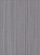 Tristo Grys 25 X 33.3