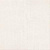 Fargo White 59.8 X 59.8