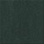 DOUBLE LOADING WW 6601 NIGHT GREEN ПОЛ