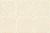 VILLAGGIO LAS45A03 BEIGE СТЕНА