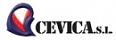 CEVICA