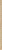 Sabro Beige Listwa Szklana Meander A 3 x 59,5