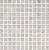 ANDIAN GRAFIT MOZAIKA 29,8х29,8