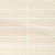 Masto Bianco инсерто A 29,8х29,8