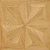 BAO BEIGE ПОЛ