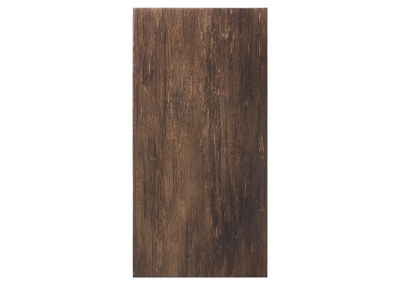 STONEWOOD SW 07 GRES ПОЛ