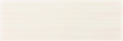 Manhattan Krem SR-145J 20х60
