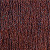 FLOOR BROWN ДЕКОР