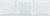 Vintage B3 Blanco 15x45