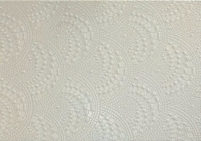 KLIM ARLES NACAR ДЕКОР 31,6х45