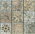 RIAZAN DECOR ПОЛ