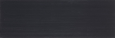 MOOD NEGRO СТЕНА 20*60