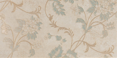 ORSAY MARFIL декор 30*60