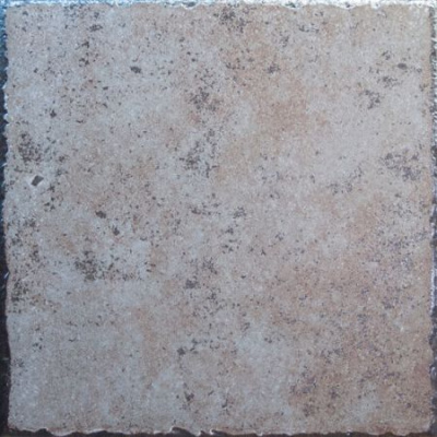 STEEL WHITE 41x41