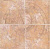 ORBIS BEIGE GDT62008 ПАННО