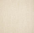 TRAVERTINO BEIGE_БЕЖЕВИЙ LEV CC60BGL ПОЛ