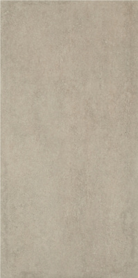 Rino Grys пол-ка 44,8x89,8
