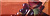 Decor Wine 05 B