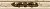 GRAND ELEGANCE GOLD ФРИЗ