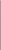 UNIWERSALNA LISTWA SZKLANA LILAC 2,3х59,5