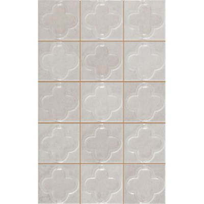 RODINE PERLA 25х40