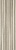 DAIKIRI GRYS СТРУКТУРА WOOD PASY 25х75