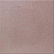 SAHARA GRANULAR 6204 PINK ПОЛ