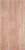 TRAVERTIN BROWN DARSA037 ПОЛ