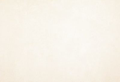 DREAM RELIEVE BLANCO 31,6х45,2